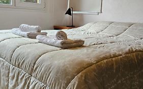 Ph Design Bariloche